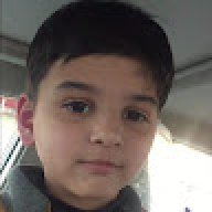 Kaka basharat