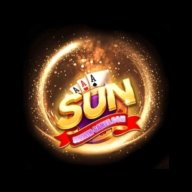 sunwinriver