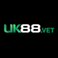 uk88fans