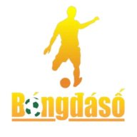 bongdaso-183