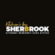 kitchensbysherbook