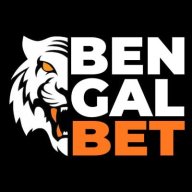 Bengalbet88