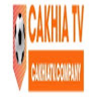 cakhiatvcompany