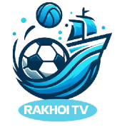 rakhoitvrq