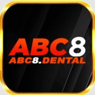 Abc8dental