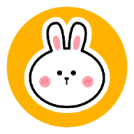 lulutamtamasia