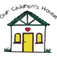 ourchildrenshouse