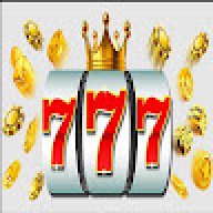 gacor777slotin