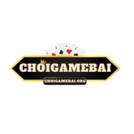 choigamebaiorg