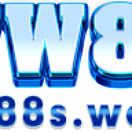 ww88sworldd
