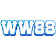 winww88