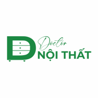 doctornoithat