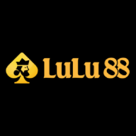 luluttdog