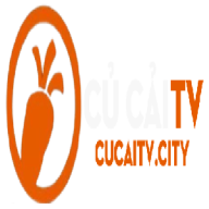 cucaitvcity