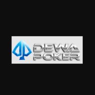 dewapokersitus