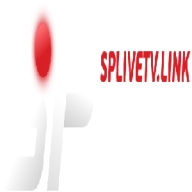 splivetv
