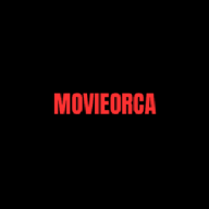 movieorcalat