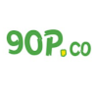 90phutvacc