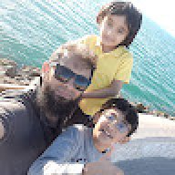awba.atif