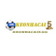keonhacai5gg1