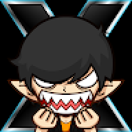 TheGameDot