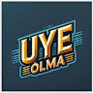 uyeolma