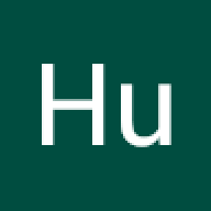 u888xyzcom