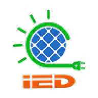 iedsolar