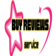 buyreviewservice