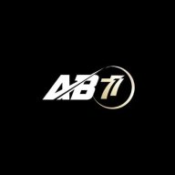 ab77biotoday