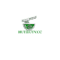 hutieutvcc