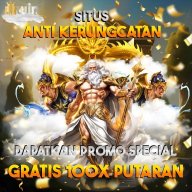 pbowingame