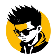 FlashLearner
