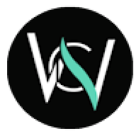 wscentre