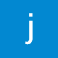 janny01