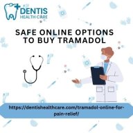 Safe Online Options
