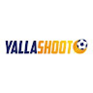 yallashoottvcc