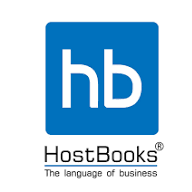 hostbooks_global_in