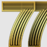 77betbaby