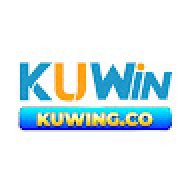 kuwingco