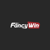 fancywinvipvj