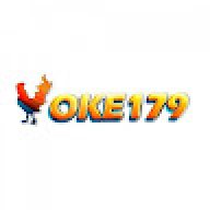 gohanoke179