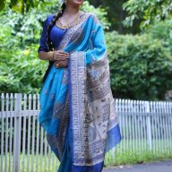 sarees wholesalers