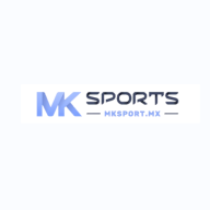 mksportsmx3