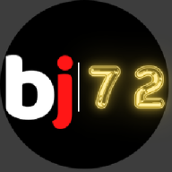 bj72vipdaga