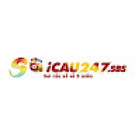 soicau247sbs