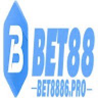 bet8886pro