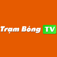 trambongtvtop