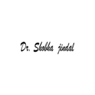 cosmeticsurgeondelhi