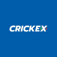crickexmenwr